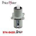 Price Pfister 974-0420 Cartridge