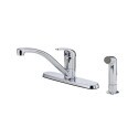 PRICE PFISTER G134-7000 Pfirst Kit