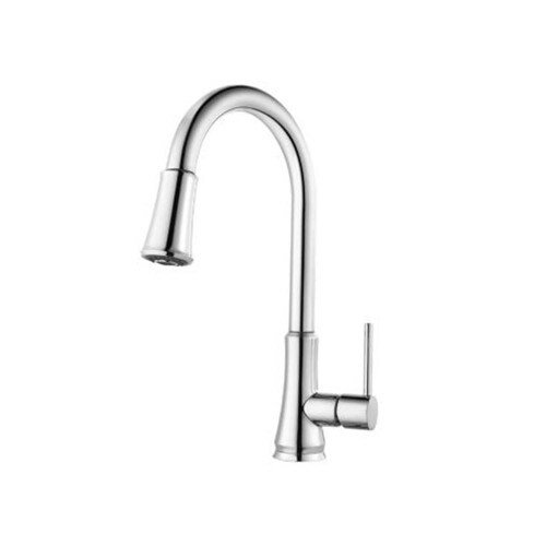 PRICE PFISTER G529PF2C Single Hand