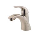 PRICE PFISTER LF-042-PRKK Bathroom