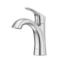 PRICE PFISTER Weller LG42-WROK 1-H