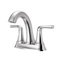 PRICE PFISTER LG48MCA0C Two Handle