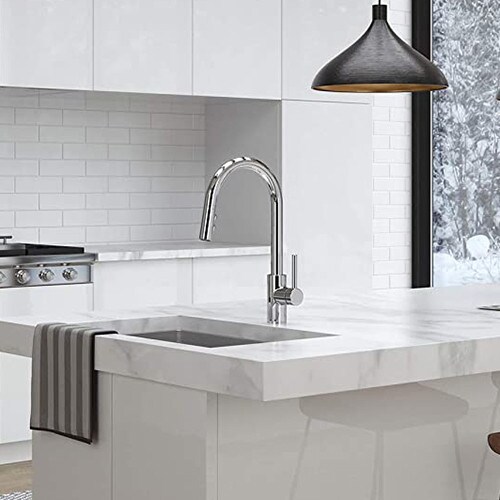 PRICE PFISTER LG529-ESAC Stellen S