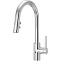 PRICE PFISTER LG529-ESAC Stellen S