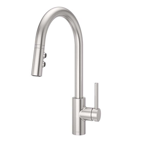 PRICE PFISTER LG529-SAS Stellen Ki