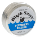 Plumbers Grease