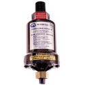 PRECISION PRODUCTS PO-500 Automati
