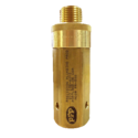 PRECISION PLUMBING PRODUCTS 500 1/