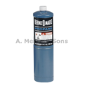 Propane Gas