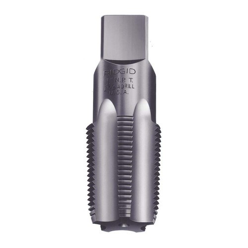 RIDGID # E-5120 " Pipe Tap