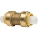 3/4" Push-to-Connect Union