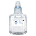 PURELL® Advanced Hand Sanitizer Fo