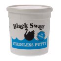 Plumber's Putty 1 lb