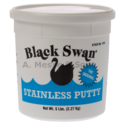 Plumber's Putty 5 lb