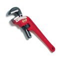 RIDGID 31075, 18" Cast Iron Heavy