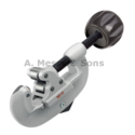 RIDGID 32910, Screw Feed Tubing Cu