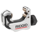 RIDGID 40617, Close Quarters Tubin