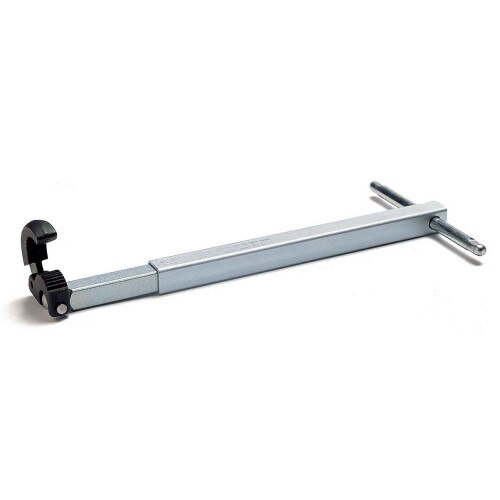 RIDGID 31180, 1019 Basin Wrench