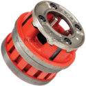 RIDGID 37405, 1-1/4" Die Head Comp