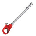 RIDGID 30118, 12-R Ratchet & Handl