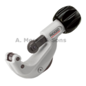 RIDGID 31622, Constant Swing Tubin