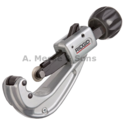 RIDGID 36597, Quick-Acting Tubing