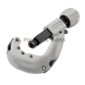 RIDGID 33055, Enclosed Feed tubing