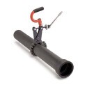 RIDGID 69982, In-Place Soil Pipe C
