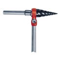 RIDGID 34955, Spiral Pipe Reamer