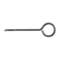 RIDGID 59230, Coupling Key
