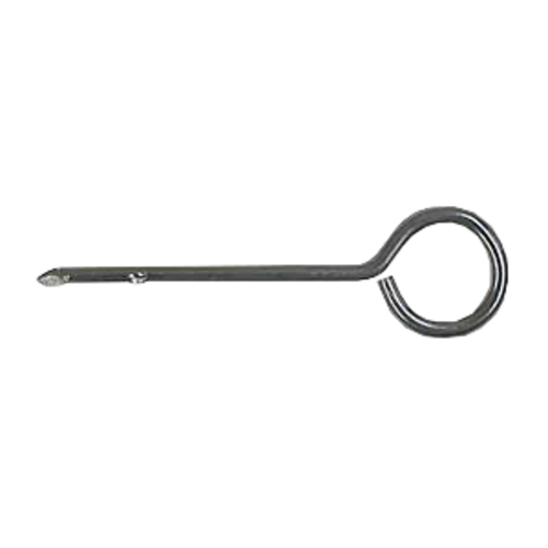 RIDGID 59230, Coupling Key