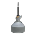 RIDGID 59250, A-17-A Adapter