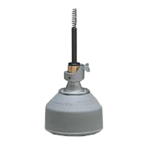 RIDGID 59250, A-17-A Adapter