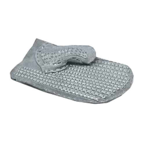 RIDGID 59295, Rodding Glove