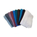 Terry Colored Rag 25 lbs