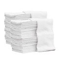 Terry White Rag 25 lbs