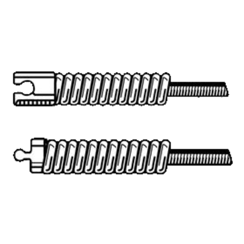 RIDGID C-100 Drain Cleaning Machin