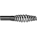 RIDGID C-1IC Drain Cleaning Machin