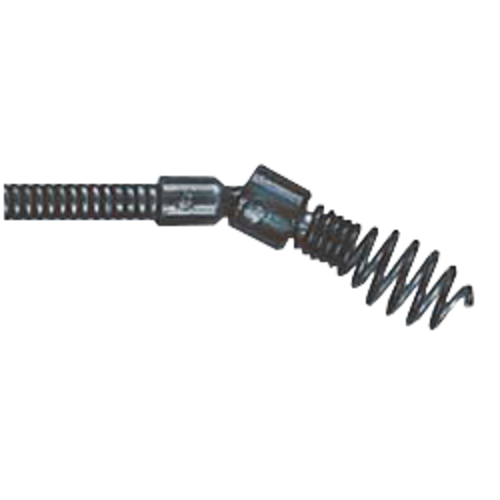 RIDGID C-2 Drain Cleaning Machine