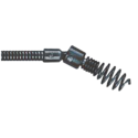 RIDGID C-2IC Drain Cleaning Machin