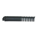RIDGID C-7 Tight Wind Drain Cleani