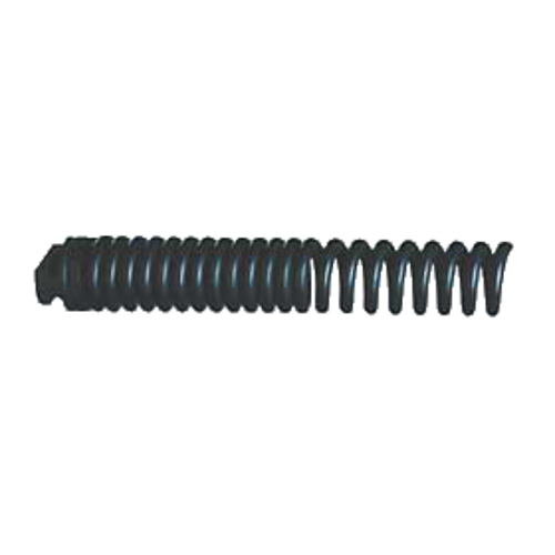 RIDGID C-8 App Purpose Drain Clean
