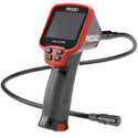 RIDGID Micro CA-150 Inspection Cam