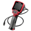 RIDGID Micro CA-350 Inspection Cam