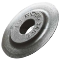 RIDGID 33185, Cutter Wheel
