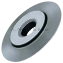 RIDGID 33190, Cutter Wheel