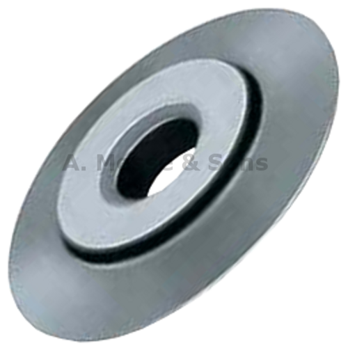 RIDGID 33190, Cutter Wheel