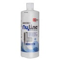 Drain Cleaner