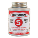 Rectorseal Thread Sealant
