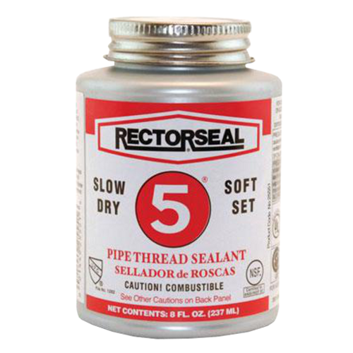 Rectorseal Thread Sealant